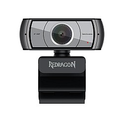 Redragaon GW900 APEX 1080P 30FPS Stream Webcam
