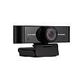  VIEWSONIC VB-CAM-001 - 1080P WIDE-ANGLE LOW-LIGHT USB CAMERA WITH MICROPHONE