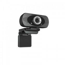 Mi discount web camera