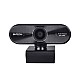 A4 Tech PK-940HA Full HD Webcam