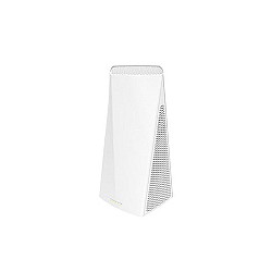 Mikrotik RBD25G Audience Home Mesh Access Point