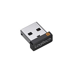LOGITECH USB UNIFYING RECEIVER