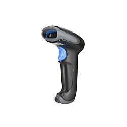 WINSON WNL-1051 1D Wired Handheld Barcode Scanner
