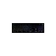 Xtreme XJOGOS KB73R Backlit Wired Keyboard (Supports Bangla)