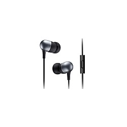Xiaomi Capsule In-ear Headphones
