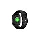 IMIKI SF1 Amoled Display Bluetooth Calling Smart Watch