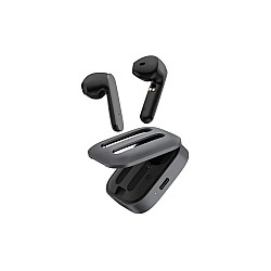 Redmi Buds 4 Active ENC Earbuds Price in Bagnladesh