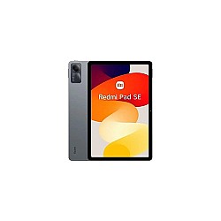 Xiaomi Redmi Pad SE Snapdragon 680 8GB RAM 256GB ROM 11 Inch Display Android Tablet