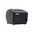 XPRINTER XP K200L POS Thermal Receipt Printer