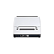 Xprinter XP-T451B Thermal Transfer Label Printer