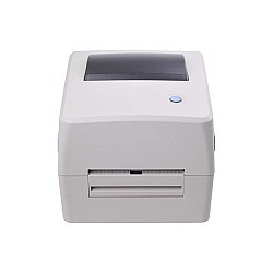 Xprinter XP-TT424B Thermal Transfer Barcode Label Printer