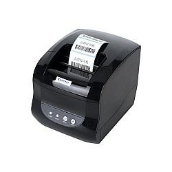 Xprinter XP365B POS Printer