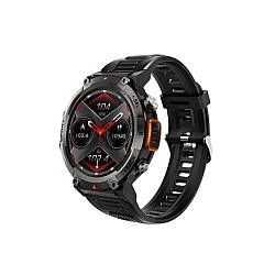 XTRA ACTIVE R28 Bluetooth Calling Smartwatch