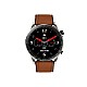 XTRA ACTIVE R38 AMOLED BLUETOOTH CALLING SMARTWATCH