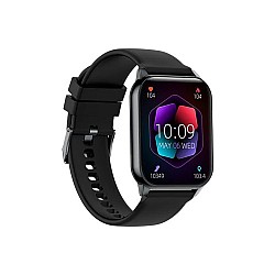 XTRA Active S18 Bluetooth Calling Smartwatch