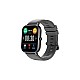 XTRA ACTIVE S7 BLUETOOTH CALLING SMARTWATCH
