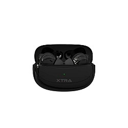 XTRA Buds T5 TWS Bluetooth Earbuds