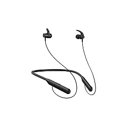 XTRA N40 Neckband Bluetooth Music Wireless Headset