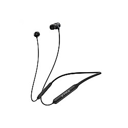 XTRA N50 Bluetooth In Ear Neckband 