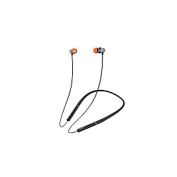 Yison E18 Wireless In Ear Neckband