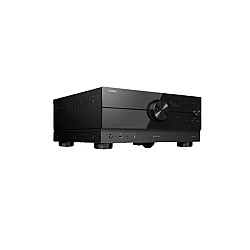 Yamaha RX-A4A AVENTAGE 7.2-Channel AV Receiver and MusicCast