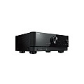 Yamaha RX-V4A 5.2-Channel AV Receiver and MusicCast