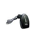 Yumite TY2000 1D 2D Handheld Barcode Scanner