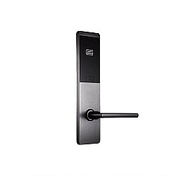 Zkteco LH6500 Door Lock