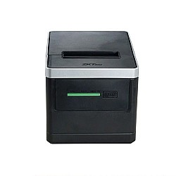 ZKTeco ZKP8008 Thermal POS Printer
