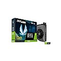 ZOTAC GAMING GEFORCE RTX 3050 ECO SOLO 8GB GDDR6 GRAPHICS CARD