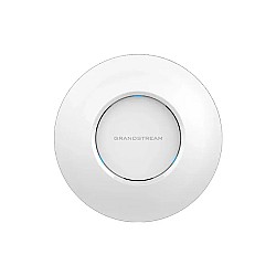 GRANDSTREAM GWN7625 DUAL BAND 2000MBPS GIGABIT POE ACCESS POINT