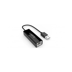 USB3.0 Gigabit Ethernet Network Adapter