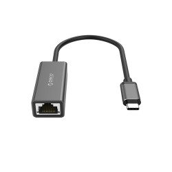 ORICO Type-C to Gigabit Ethernet Adapter
