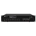 CMX EA-350A PA Amplifier with USB/SD & FM & Bluetooth