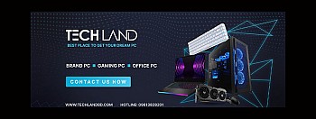 Best laptop and computer Accessories shop in Bangladesh