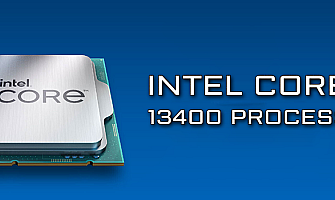 Elite Intel Core i5 13400 10 Core DDR4 Business, Office and