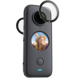 Insta360 ONE X2 Lens Sticky Guards