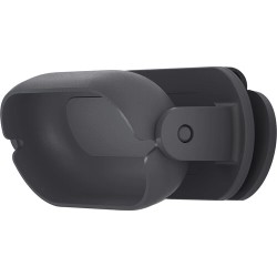 Insta360 GO 2 Easy Clip