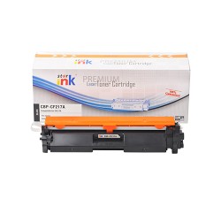 StarInk CRG-047 Black LaserJet Toner