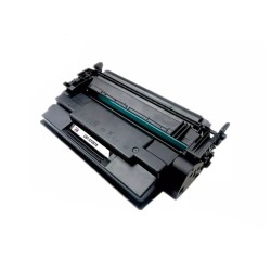 StarInk CRG-041 Black LaserJet Toner