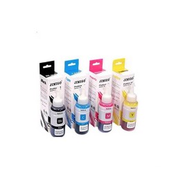 STARINK L800 COLOER REFFIL