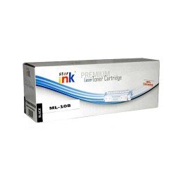 STARINK SCX-4521 Black LaserJet Toner