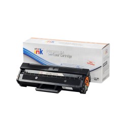 STARINK MLT-111 Black LaserJet Toner