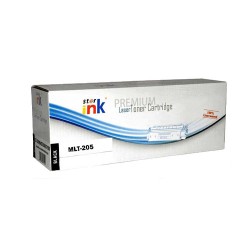 STARINK MLT-205 Black LaserJet Toner