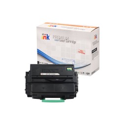 STARINK MLT-203 Black LaserJet Toner