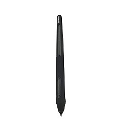 XP-Pen P05 Graphics Drawing Tablet Pen 