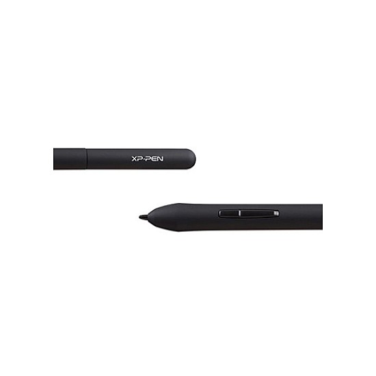 XP PEN P01 Battery free Stylus Drawing Pen