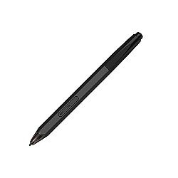XP-PEN P06 Passive Stylus Drawing Pen 