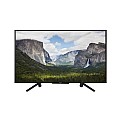 Sony Bravia w660f 50 inch LED Android Smart TV