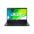 Acer Aspire 3 A315-23 15.6 inch FHD Display AMD Ryzen 3 3250U 8GB RAM 256GB SSD Laptop